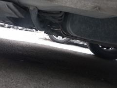 Haval H6 Gen 3 1.5T 2WD Pro - ფოტო 11