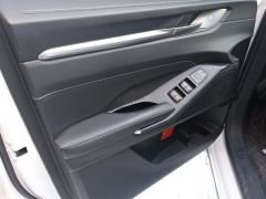 Haval H6 Gen 3 1.5T 2WD Pro - ფოტო 12