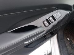 Haval H6 Gen 3 1.5T 2WD Pro - ფოტო 13