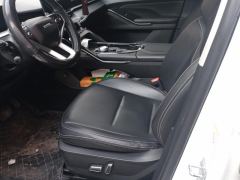 Haval H6 Gen 3 1.5T 2WD Pro - ფოტო 14