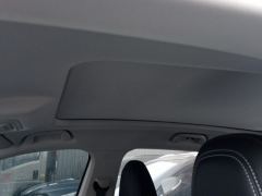 Haval H6 Gen 3 1.5T 2WD Pro - ფოტო 15
