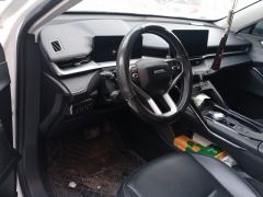 Haval H6 Gen 3 1.5T 2WD Pro - ფოტო 16