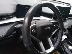 Haval H6 Gen 3 1.5T 2WD Pro - ფოტო 18