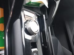 Haval H6 Gen 3 1.5T 2WD Pro - ფოტო 19