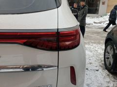 Haval H6 Gen 3 1.5T 2WD Pro - ფოტო 5