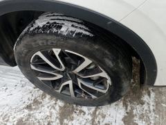 Haval H6 Gen 3 1.5T 2WD Pro - ფოტო 6