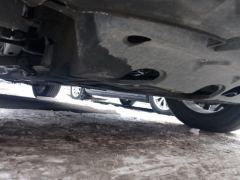 Haval H6 Gen 3 1.5T 2WD Pro - ფოტო 8