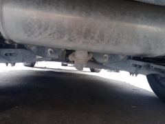 Haval H6 Gen 3 1.5T 2WD Pro - ფოტო 9