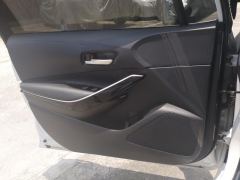 Toyota Lingshang 2.0L Edition - ფოტო 12