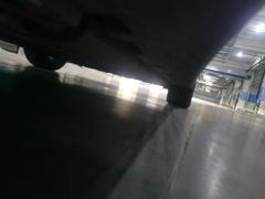 BYD Han DM-i 1.5T 121km Prestigious Edition - photo 10