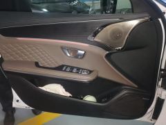 BYD Han DM-i 1.5T 121km Prestigious Edition - photo 12