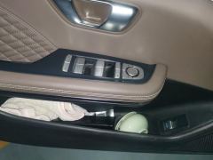 BYD Han DM-i 1.5T 121km Prestigious Edition - photo 13