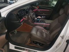 BYD Han DM-i 1.5T 121km Prestigious Edition - photo 14