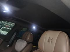 BYD Han DM-i 1.5T 121km Prestigious Edition - photo 15