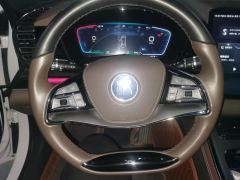 BYD Han DM-i 1.5T 121km Prestigious Edition - photo 18