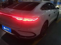 BYD Han DM-i 1.5T 121km Prestigious Edition - photo 2
