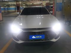 BYD Han DM-i 1.5T 121km Prestigious Edition - photo 3