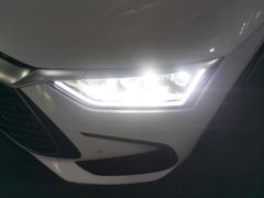 BYD Han DM-i 1.5T 121km Prestigious Edition - photo 4