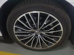 BYD Han DM-i 1.5T 121km Prestigious Edition - photo 6