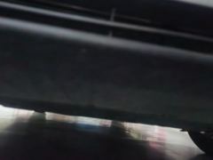 BYD Han DM-i 1.5T 121km Prestigious Edition - photo 8