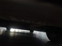 BYD Han DM-i 1.5T 121km Prestigious Edition - photo 9