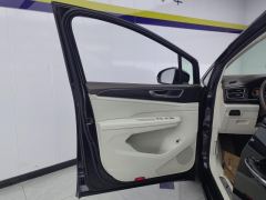 Volkswagen Viloran 380TSI Zunchi Edition - ფოტო 12
