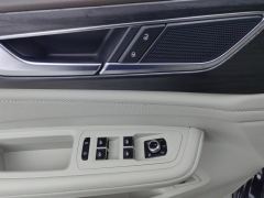 Volkswagen Viloran 380TSI Zunchi Edition - ფოტო 13
