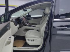 Volkswagen Viloran 380TSI Zunchi Edition - ფოტო 14