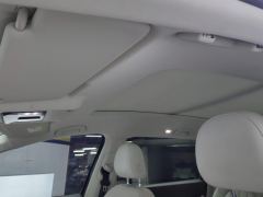 Volkswagen Viloran 380TSI Zunchi Edition - ფოტო 15