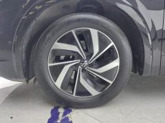Volkswagen Viloran 380TSI Zunchi Edition - ფოტო 6