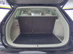 Volkswagen Viloran 380TSI Zunchi Edition - ფოტო 7