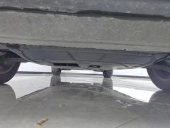 Volkswagen Viloran 380TSI Zunchi Edition - ფოტო 8