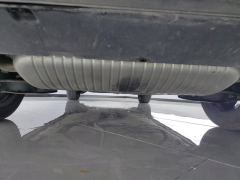 Volkswagen Viloran 380TSI Zunchi Edition - ფოტო 9