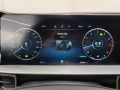 Chery Tiggo 8 PLUS 290TGDI 2WD Edition - ფოტო 20