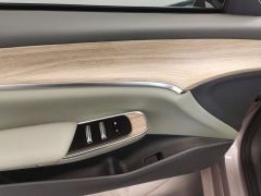 Changan A07 BEV Value Edition 515km Elite Edition 58.9kWh - ფოტო 13