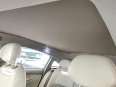 Changan A07 BEV Value Edition 515km Elite Edition 58.9kWh - ფოტო 15