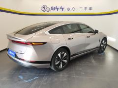 Changan A07 BEV Value Edition 515km Elite Edition 58.9kWh - ფოტო 2