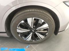 Changan A07 BEV Value Edition 515km Elite Edition 58.9kWh - ფოტო 6