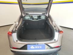 Changan A07 BEV Value Edition 515km Elite Edition 58.9kWh - ფოტო 7