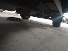 Tank 300 2.0T Challenger - photo 10