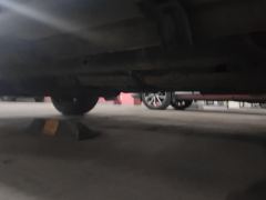 Tank 300 2.0T Challenger - photo 11