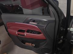 Tank 300 2.0T Challenger - photo 12