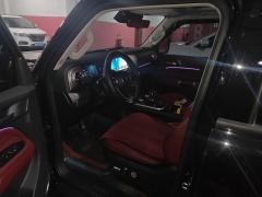 Tank 300 2.0T Challenger - photo 14