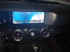 Tank 300 2.0T Challenger - photo 17