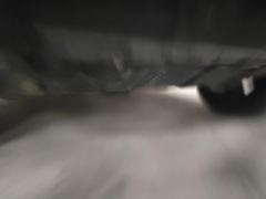 Tank 300 2.0T Challenger - photo 8