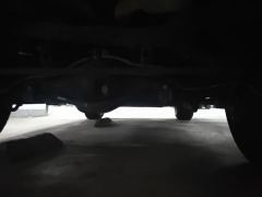 Tank 300 2.0T Challenger - photo 9
