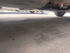 Volkswagen Tharu C01 525 Comfort Edition - фото 10