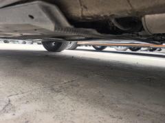 Volkswagen Tharu C01 525 Comfort Edition - фото 11