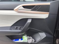 Volkswagen Tharu C01 525 Comfort Edition - фото 12