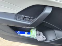 Volkswagen Tharu C01 525 Comfort Edition - фото 13